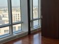 4-комнатная квартира · 186.2 м² · 15/22 этаж, ESENTAI APARTMENTS Аль-Фараби 77/3 за 318.5 млн ₸ в Алматы, Бостандыкский р-н — фото 13