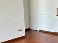 4-комнатная квартира · 186.2 м² · 15/22 этаж, ESENTAI APARTMENTS Аль-Фараби 77/3 за 318.5 млн ₸ в Алматы, Бостандыкский р-н — фото 14