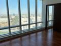 4-комнатная квартира · 186.2 м² · 15/22 этаж, ESENTAI APARTMENTS Аль-Фараби 77/3 за 318.5 млн ₸ в Алматы, Бостандыкский р-н — фото 15