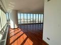 4-комнатная квартира · 186.2 м² · 15/22 этаж, ESENTAI APARTMENTS Аль-Фараби 77/3 за 318.5 млн ₸ в Алматы, Бостандыкский р-н — фото 17