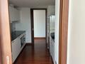 4-комнатная квартира · 186.2 м² · 15/22 этаж, ESENTAI APARTMENTS Аль-Фараби 77/3 за 318.5 млн ₸ в Алматы, Бостандыкский р-н — фото 18