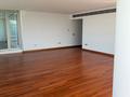 4-комнатная квартира · 186.2 м² · 15/22 этаж, ESENTAI APARTMENTS Аль-Фараби 77/3 за 318.5 млн ₸ в Алматы, Бостандыкский р-н — фото 19