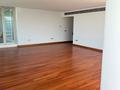 4-комнатная квартира · 186.2 м² · 15/22 этаж, ESENTAI APARTMENTS Аль-Фараби 77/3 за 318.5 млн ₸ в Алматы, Бостандыкский р-н — фото 20