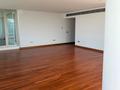 4-комнатная квартира · 186.2 м² · 15/22 этаж, ESENTAI APARTMENTS Аль-Фараби 77/3 за 318.5 млн ₸ в Алматы, Бостандыкский р-н — фото 21