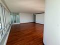 4-комнатная квартира · 186.2 м² · 15/22 этаж, ESENTAI APARTMENTS Аль-Фараби 77/3 за 318.5 млн ₸ в Алматы, Бостандыкский р-н — фото 22