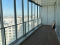 4-комнатная квартира · 186.2 м² · 15/22 этаж, ESENTAI APARTMENTS Аль-Фараби 77/3 за 318.5 млн ₸ в Алматы, Бостандыкский р-н — фото 23