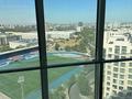 4-комнатная квартира · 186.2 м² · 15/22 этаж, ESENTAI APARTMENTS Аль-Фараби 77/3 за 318.5 млн ₸ в Алматы, Бостандыкский р-н — фото 24