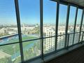 4-комнатная квартира · 186.2 м² · 15/22 этаж, ESENTAI APARTMENTS Аль-Фараби 77/3 за 318.5 млн ₸ в Алматы, Бостандыкский р-н — фото 25