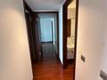 4-комнатная квартира · 186.2 м² · 15/22 этаж, ESENTAI APARTMENTS Аль-Фараби 77/3 за 318.5 млн ₸ в Алматы, Бостандыкский р-н — фото 26
