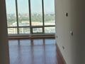 4-комнатная квартира · 186.2 м² · 15/22 этаж, ESENTAI APARTMENTS Аль-Фараби 77/3 за 318.5 млн ₸ в Алматы, Бостандыкский р-н — фото 29
