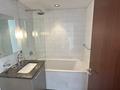 4-комнатная квартира · 186.2 м² · 15/22 этаж, ESENTAI APARTMENTS Аль-Фараби 77/3 за 318.5 млн ₸ в Алматы, Бостандыкский р-н — фото 3