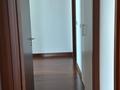 4-комнатная квартира · 186.2 м² · 15/22 этаж, ESENTAI APARTMENTS Аль-Фараби 77/3 за 318.5 млн ₸ в Алматы, Бостандыкский р-н — фото 30