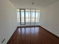 4-комнатная квартира · 186.2 м² · 15/22 этаж, ESENTAI APARTMENTS Аль-Фараби 77/3 за 318.5 млн ₸ в Алматы, Бостандыкский р-н — фото 31