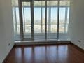 4-комнатная квартира · 186.2 м² · 15/22 этаж, ESENTAI APARTMENTS Аль-Фараби 77/3 за 318.5 млн ₸ в Алматы, Бостандыкский р-н — фото 32