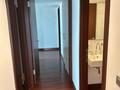 4-комнатная квартира · 186.2 м² · 15/22 этаж, ESENTAI APARTMENTS Аль-Фараби 77/3 за 318.5 млн ₸ в Алматы, Бостандыкский р-н — фото 33