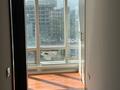 4-комнатная квартира · 186.2 м² · 15/22 этаж, ESENTAI APARTMENTS Аль-Фараби 77/3 за 318.5 млн ₸ в Алматы, Бостандыкский р-н — фото 34