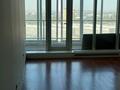 4-комнатная квартира · 186.2 м² · 15/22 этаж, ESENTAI APARTMENTS Аль-Фараби 77/3 за 318.5 млн ₸ в Алматы, Бостандыкский р-н — фото 36