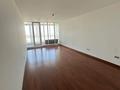4-комнатная квартира · 186.2 м² · 15/22 этаж, ESENTAI APARTMENTS Аль-Фараби 77/3 за 318.5 млн ₸ в Алматы, Бостандыкский р-н — фото 37