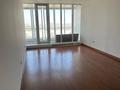 4-комнатная квартира · 186.2 м² · 15/22 этаж, ESENTAI APARTMENTS Аль-Фараби 77/3 за 318.5 млн ₸ в Алматы, Бостандыкский р-н — фото 38