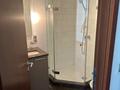 4-комнатная квартира · 186.2 м² · 15/22 этаж, ESENTAI APARTMENTS Аль-Фараби 77/3 за 318.5 млн ₸ в Алматы, Бостандыкский р-н — фото 39