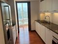 4-комнатная квартира · 186.2 м² · 15/22 этаж, ESENTAI APARTMENTS Аль-Фараби 77/3 за 318.5 млн ₸ в Алматы, Бостандыкский р-н — фото 4