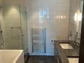 4-комнатная квартира · 186.2 м² · 15/22 этаж, ESENTAI APARTMENTS Аль-Фараби 77/3 за 318.5 млн ₸ в Алматы, Бостандыкский р-н — фото 40