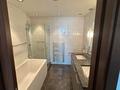 4-комнатная квартира · 186.2 м² · 15/22 этаж, ESENTAI APARTMENTS Аль-Фараби 77/3 за 318.5 млн ₸ в Алматы, Бостандыкский р-н — фото 41