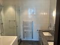 4-комнатная квартира · 186.2 м² · 15/22 этаж, ESENTAI APARTMENTS Аль-Фараби 77/3 за 318.5 млн ₸ в Алматы, Бостандыкский р-н — фото 42