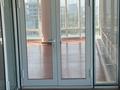 4-комнатная квартира · 186.2 м² · 15/22 этаж, ESENTAI APARTMENTS Аль-Фараби 77/3 за 318.5 млн ₸ в Алматы, Бостандыкский р-н — фото 43