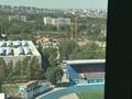 4-комнатная квартира · 186.2 м² · 15/22 этаж, ESENTAI APARTMENTS Аль-Фараби 77/3 за 318.5 млн ₸ в Алматы, Бостандыкский р-н — фото 45