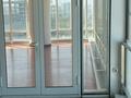 4-комнатная квартира · 186.2 м² · 15/22 этаж, ESENTAI APARTMENTS Аль-Фараби 77/3 за 318.5 млн ₸ в Алматы, Бостандыкский р-н — фото 47