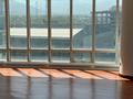 4-комнатная квартира · 186.2 м² · 15/22 этаж, ESENTAI APARTMENTS Аль-Фараби 77/3 за 318.5 млн ₸ в Алматы, Бостандыкский р-н — фото 48