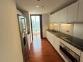4-комнатная квартира · 186.2 м² · 15/22 этаж, ESENTAI APARTMENTS Аль-Фараби 77/3 за 318.5 млн ₸ в Алматы, Бостандыкский р-н — фото 5
