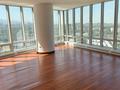 4-комнатная квартира · 186.2 м² · 15/22 этаж, ESENTAI APARTMENTS Аль-Фараби 77/3 за 318.5 млн ₸ в Алматы, Бостандыкский р-н — фото 6