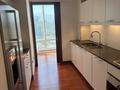 4-комнатная квартира · 186.2 м² · 15/22 этаж, ESENTAI APARTMENTS Аль-Фараби 77/3 за 318.5 млн ₸ в Алматы, Бостандыкский р-н — фото 7