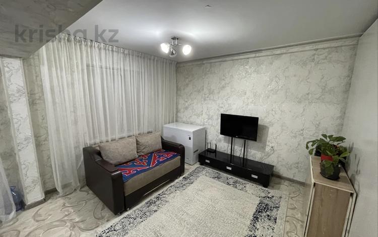 2-бөлмелі пәтер · 50 м² · 1/5 қабат, Кабанбай Батыра 68, бағасы: 20.9 млн ₸ в Усть-Каменогорске — фото 2