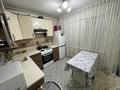 2-бөлмелі пәтер · 50 м² · 1/5 қабат, Кабанбай Батыра 68, бағасы: 20.9 млн ₸ в Усть-Каменогорске — фото 10