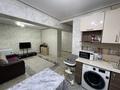 2-бөлмелі пәтер · 50 м² · 1/5 қабат, Кабанбай Батыра 68, бағасы: 20.9 млн ₸ в Усть-Каменогорске — фото 12