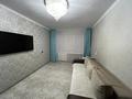 2-бөлмелі пәтер · 50 м² · 1/5 қабат, Кабанбай Батыра 68, бағасы: 20.9 млн ₸ в Усть-Каменогорске — фото 14