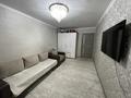 2-бөлмелі пәтер · 50 м² · 1/5 қабат, Кабанбай Батыра 68, бағасы: 20.9 млн ₸ в Усть-Каменогорске — фото 15