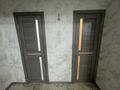2-бөлмелі пәтер · 50 м² · 1/5 қабат, Кабанбай Батыра 68, бағасы: 20.9 млн ₸ в Усть-Каменогорске — фото 17