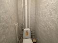 2-бөлмелі пәтер · 50 м² · 1/5 қабат, Кабанбай Батыра 68, бағасы: 20.9 млн ₸ в Усть-Каменогорске — фото 19