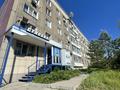 2-бөлмелі пәтер · 50 м² · 1/5 қабат, Кабанбай Батыра 68, бағасы: 20.9 млн ₸ в Усть-Каменогорске — фото 20