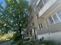 2-бөлмелі пәтер · 50 м² · 1/5 қабат, Кабанбай Батыра 68, бағасы: 20.9 млн ₸ в Усть-Каменогорске — фото 21