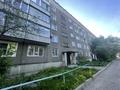 2-бөлмелі пәтер · 50 м² · 1/5 қабат, Кабанбай Батыра 68, бағасы: 20.9 млн ₸ в Усть-Каменогорске — фото 23