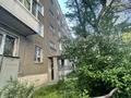 2-бөлмелі пәтер · 50 м² · 1/5 қабат, Кабанбай Батыра 68, бағасы: 20.9 млн ₸ в Усть-Каменогорске — фото 26