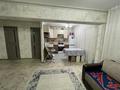2-бөлмелі пәтер · 50 м² · 1/5 қабат, Кабанбай Батыра 68, бағасы: 20.9 млн ₸ в Усть-Каменогорске — фото 6