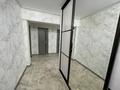 2-бөлмелі пәтер · 50 м² · 1/5 қабат, Кабанбай Батыра 68, бағасы: 20.9 млн ₸ в Усть-Каменогорске — фото 9