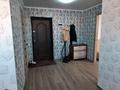 1-комнатная квартира, 37 м², 10/10 этаж посуточно, Темирбекова 2 б за 7 000 〒 в Кокшетау — фото 10