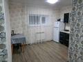 1-комнатная квартира, 37 м², 10/10 этаж посуточно, Темирбекова 2 б за 7 000 〒 в Кокшетау — фото 3